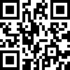 https://isna.ir/xdVDdV
