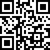 https://isna.ir/xdFD86