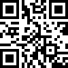https://isna.ir/xdPKmV
