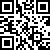 https://isna.ir/xdMkWV