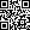 https://isna.ir/xdVhCJ