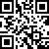 https://isna.ir/xdWdMs