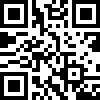 https://isna.ir/xdSWfv