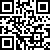 https://isna.ir/xdVrd4