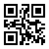 isna.ir/xdWHcP