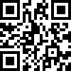 https://isna.ir/xdQWDv