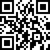 https://isna.ir/xdWGbD