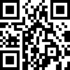 https://isna.ir/xcXdxv