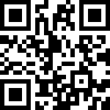 https://isna.ir/xdPFvB