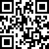 https://isna.ir/xdVz9y