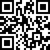 https://isna.ir/xdSgrD