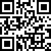 https://isna.ir/xcZGhS