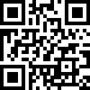 https://isna.ir/xdMjks