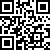 https://isna.ir/xdFsC2