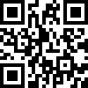 https://isna.ir/xdQn6T