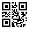 isna.ir/x3m5p3