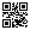 isna.ir/xdVfMp