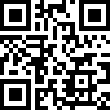 https://isna.ir/xdPrDs