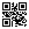 isna.ir/xdWL7B