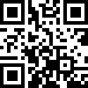 https://isna.ir/xdStz8