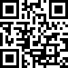 https://isna.ir/xdQZgp