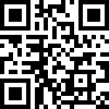 https://isna.ir/xd28K3
