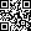 https://isna.ir/xd4n5F