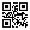 isna.ir/xdFd6X