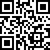 https://isna.ir/xd3CP4