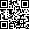 https://isna.ir/xdHc95