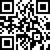 https://isna.ir/x8Q48F