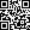 https://isna.ir/x5Nz59