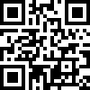 https://isna.ir/xdTV5Z