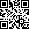 https://isna.ir/xdGWwW