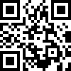 https://isna.ir/xdTMG5