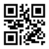 isna.ir/xd2KSK