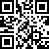 https://isna.ir/xcY3QQ