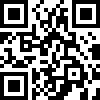 https://isna.ir/xcXpVz