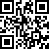 https://isna.ir/xdGFvP