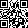 https://isna.ir/xdQbT8