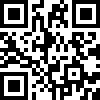https://isna.ir/xdH8CW