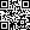 https://isna.ir/xdXd4G