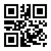 isna.ir/xdWb5Q