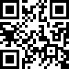 https://isna.ir/xcZdfY