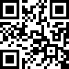 https://isna.ir/xdGXzQ