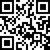https://isna.ir/xdGcbc