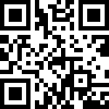 https://isna.ir/xd2wRj