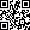 https://isna.ir/x84vCm