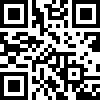 https://isna.ir/xdDQD2