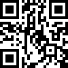 https://isna.ir/xfVXB
